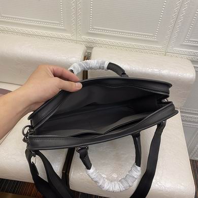 7801-1 41X31X7cm WP (9)