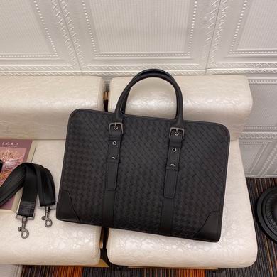 7802-1 39X29X8cm WP (2)