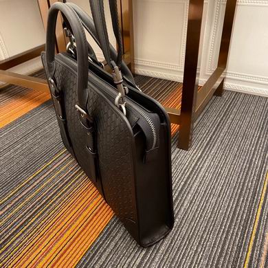 7802-1 39X29X8cm WP (6)