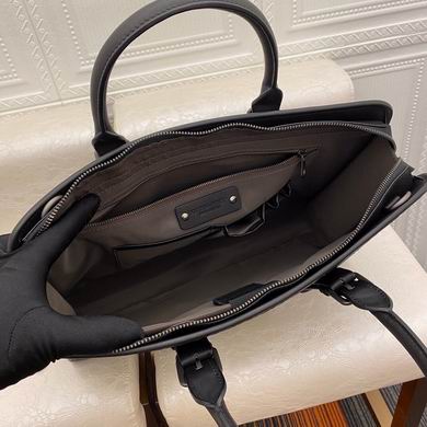 7802-1 39X29X8cm WP (9)