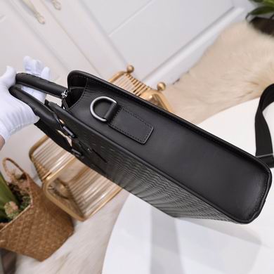 7803-1 39X29X8cm WP (2)