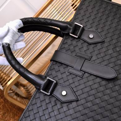 7803-1 39X29X8cm WP (3)