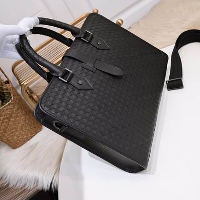 7803-1 39X29X8cm WP (4)