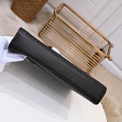 7803-1 39X29X8cm WP (5)