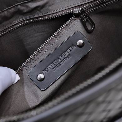 7803-1 39X29X8cm WP (7)