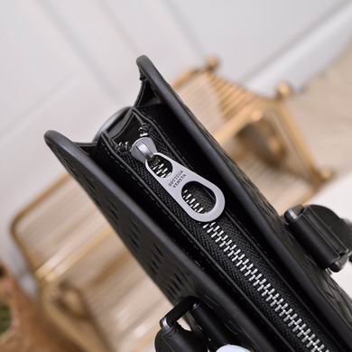 7803-1 39X29X8cm WP (9)