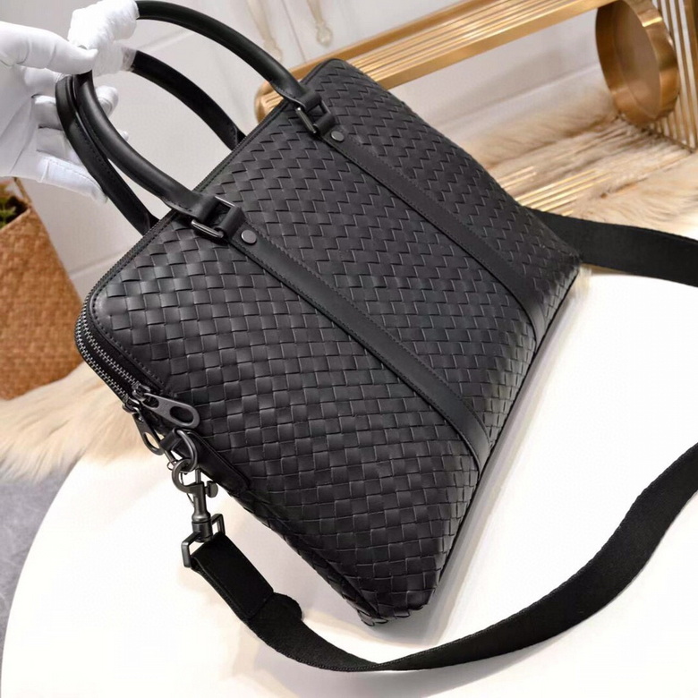 7804-1 40X30X8cm XM (3)