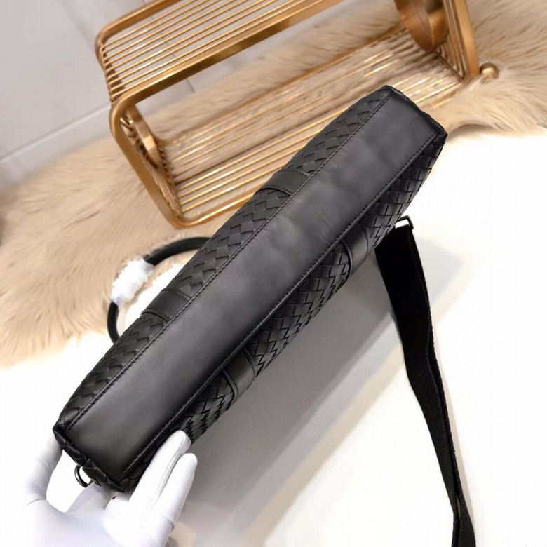 7804-1 40X30X8cm XM (5)