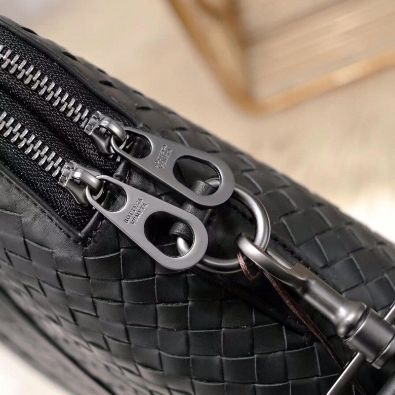 7804-1 40X30X8cm XM (7)