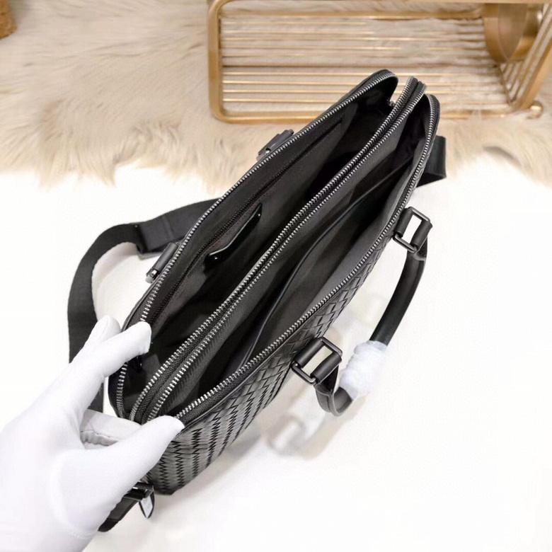 7804-1 40X30X8cm XM (8)