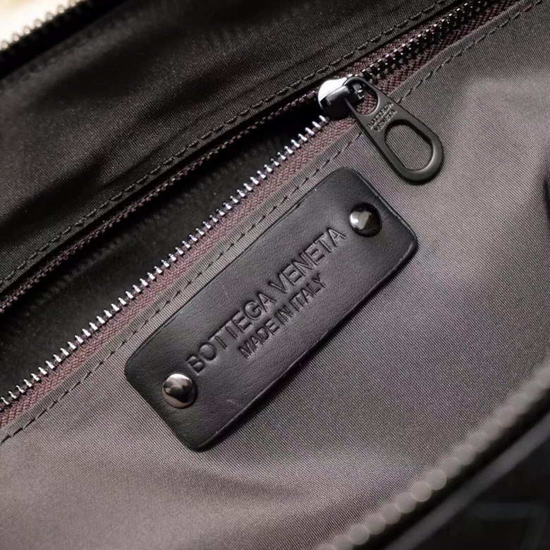 7804-1 40X30X8cm XM (9)