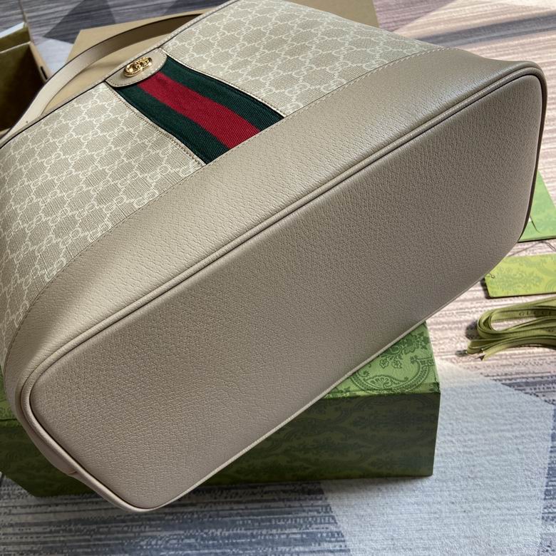 781392 34X32X17cm MP 3色 10