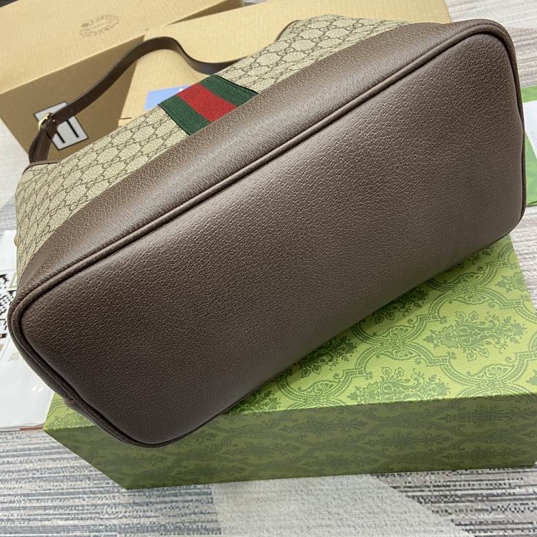 781392 34X32X17cm MP 3色 19