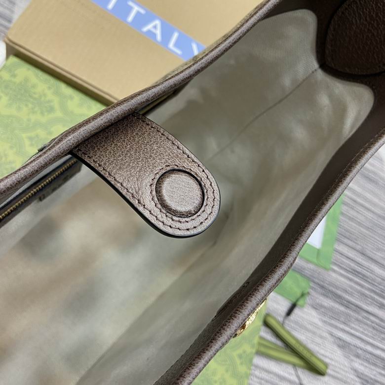 781392 34X32X17cm MP 3色 20