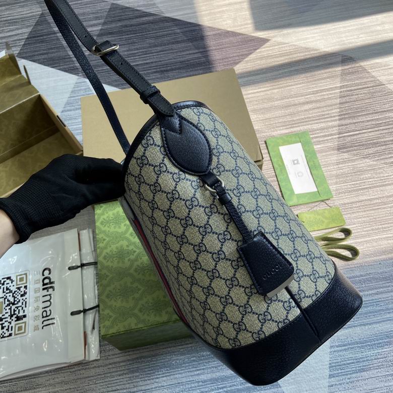 781392 34X32X17cm MP 3色 24