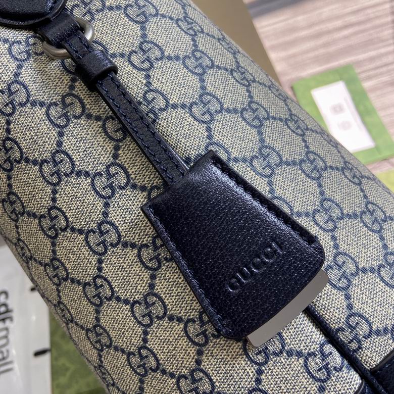 781392 34X32X17cm MP 3色 25