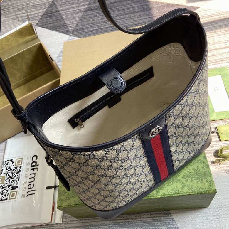 781392 34X32X17cm MP 3色 28