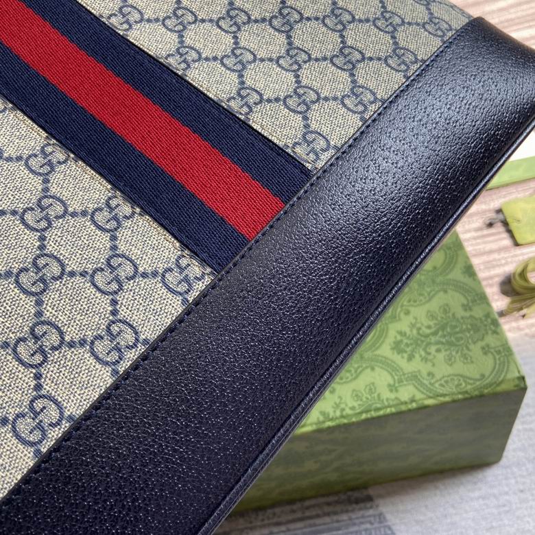 781392 34X32X17cm MP 3色 30