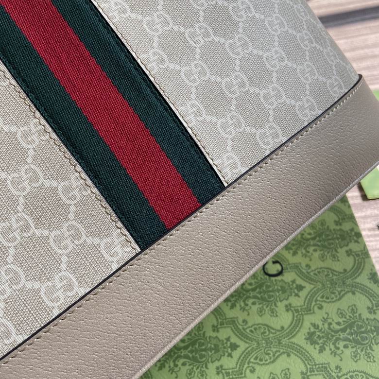 781392 34X32X17cm MP 3色 9