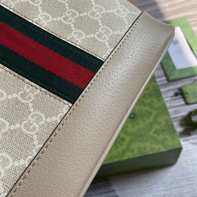 781402 23X21X12cm MP 3色 13