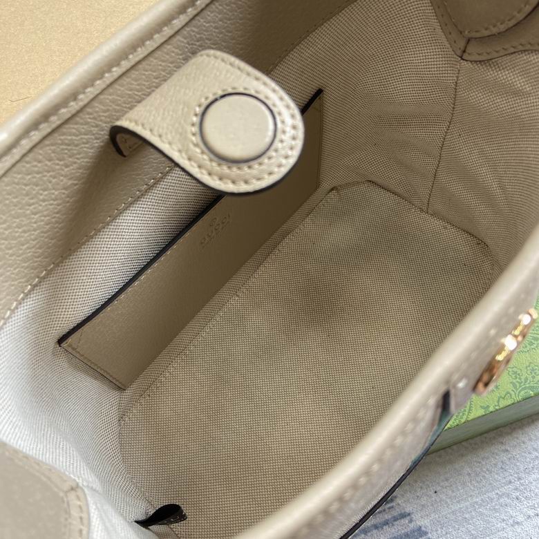 781402 23X21X12cm MP 3色 14