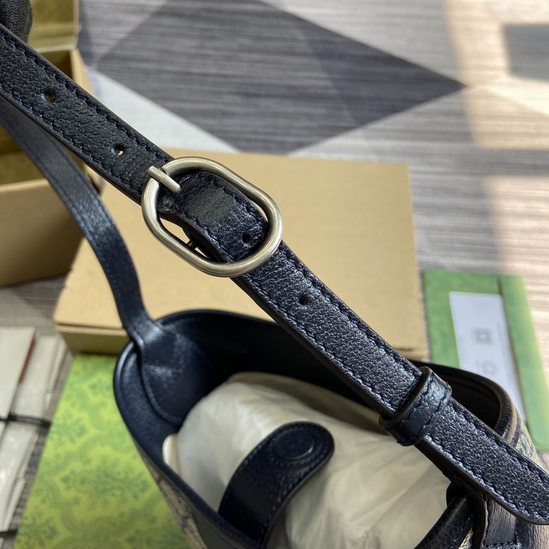 781402 23X21X12cm MP 3色 18