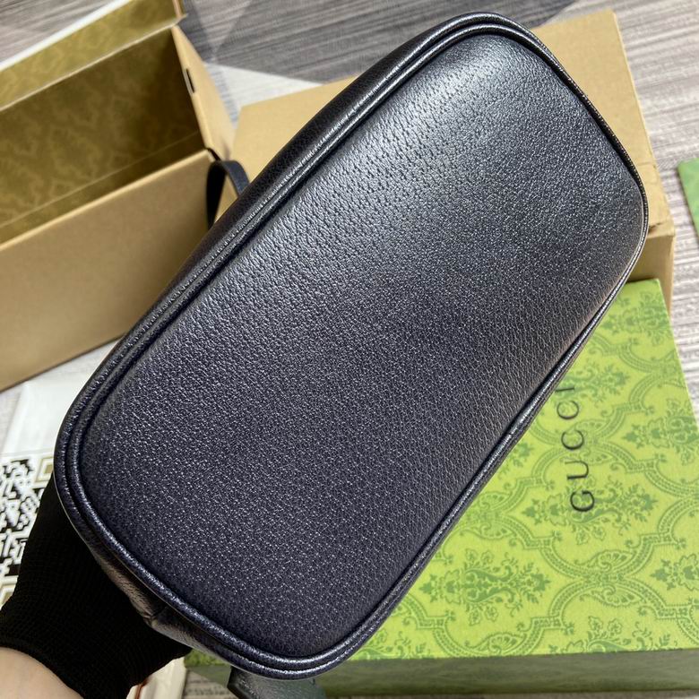 781402 23X21X12cm MP 3色 20