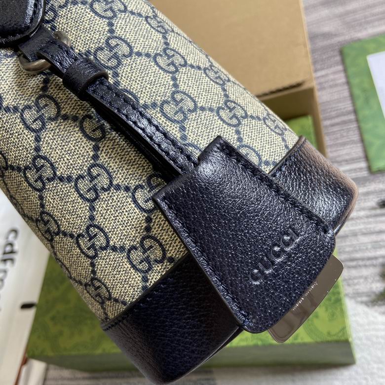 781402 23X21X12cm MP 3色 22