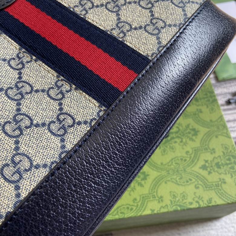 781402 23X21X12cm MP 3色 25