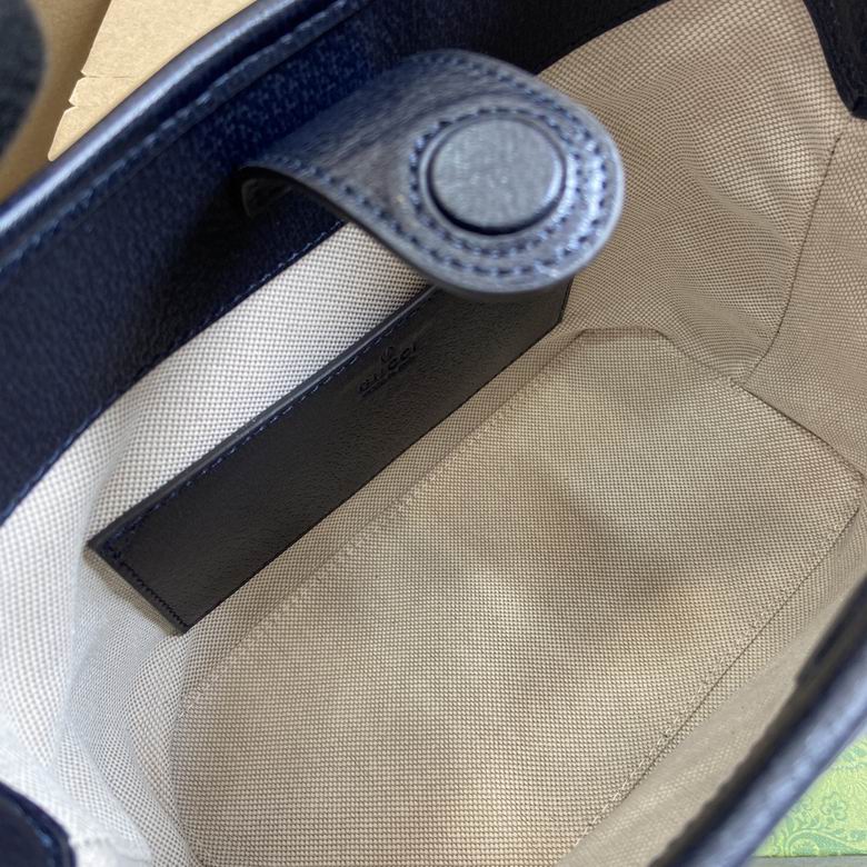 781402 23X21X12cm MP 3色 27