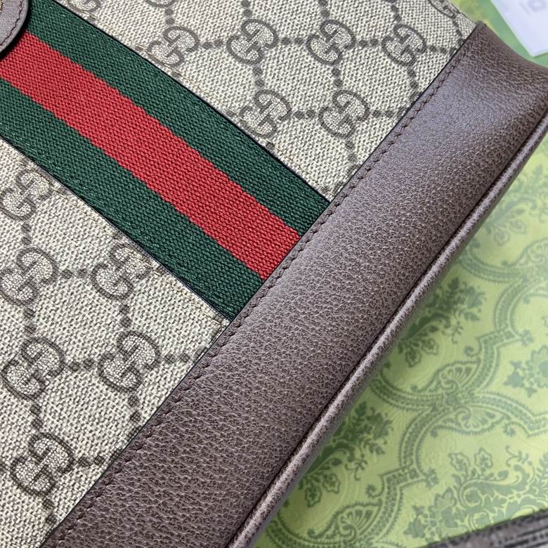 781402 23X21X12cm MP 3色 34