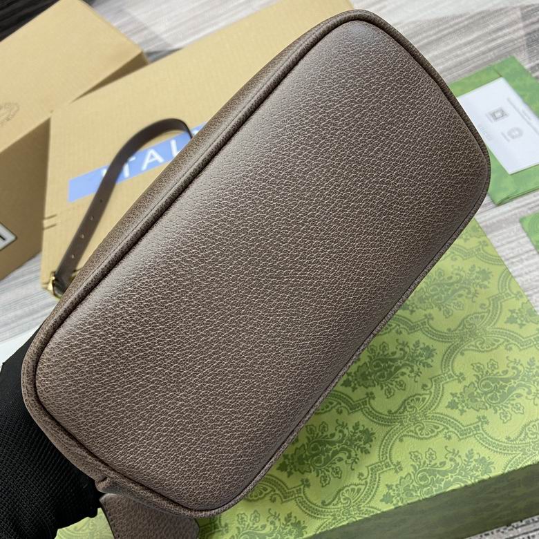 781402 23X21X12cm MP 3色 35