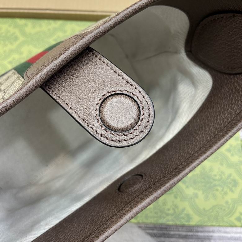 781402 23X21X12cm MP 3色 36