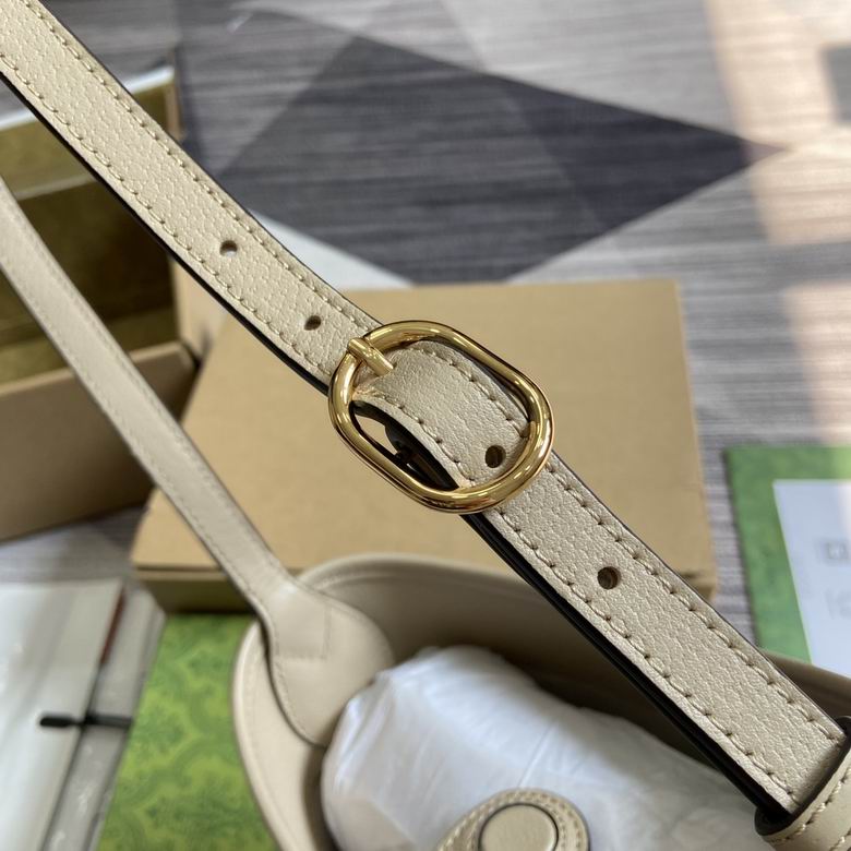 781402 23X21X12cm MP 3色 7