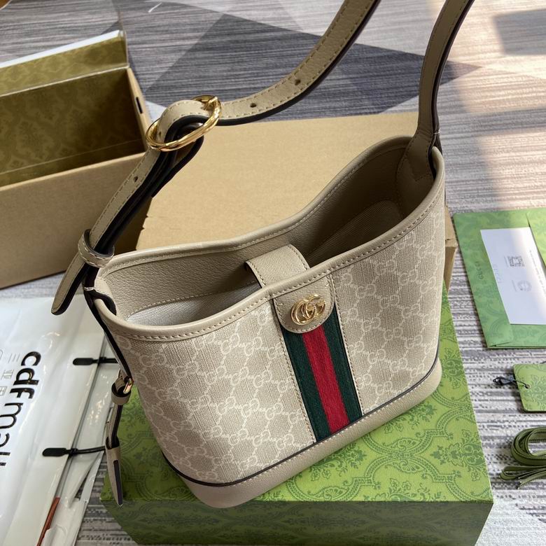 781402 23X21X12cm MP 3色 8