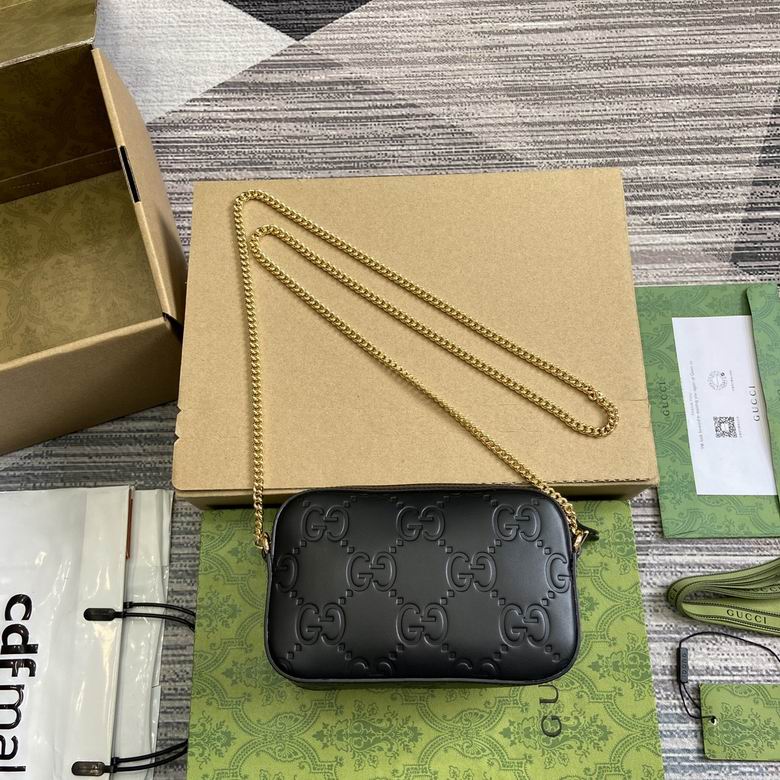 781554 18X11X4cm MP 5色 11