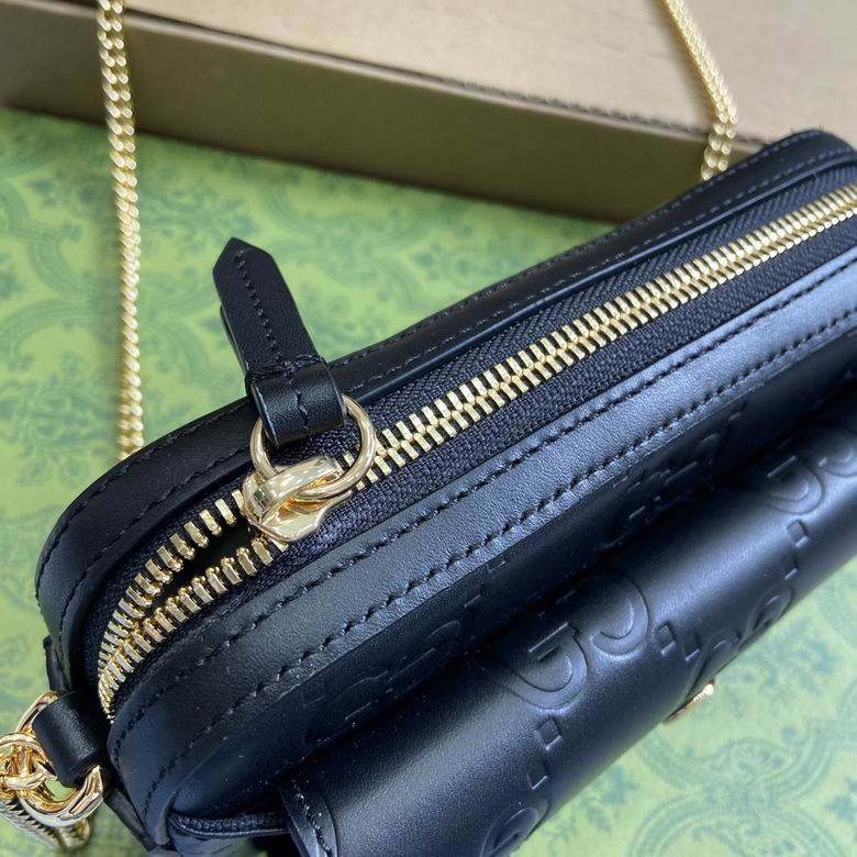 781554 18X11X4cm MP 5色 15