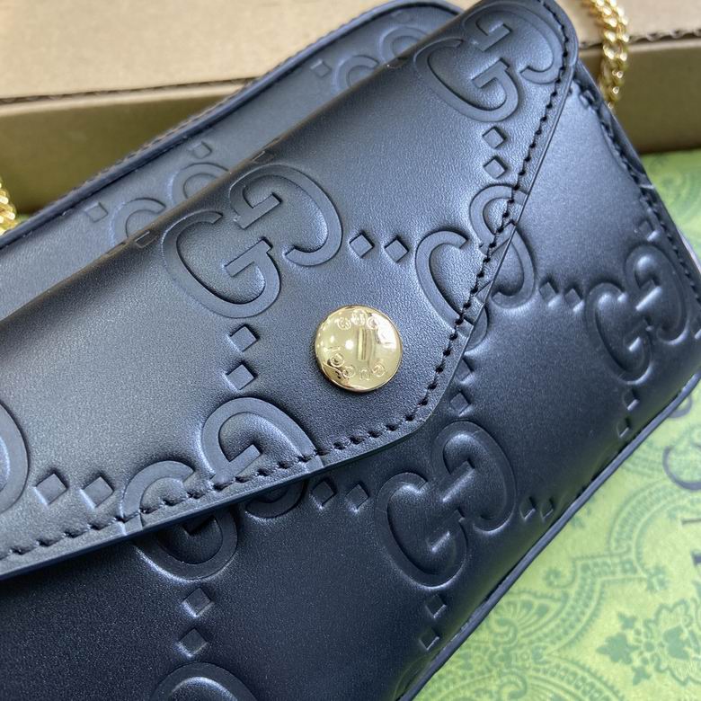 781554 18X11X4cm MP 5色 16