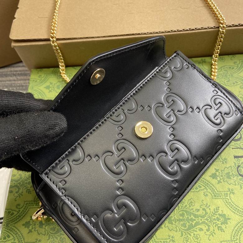 781554 18X11X4cm MP 5色 17