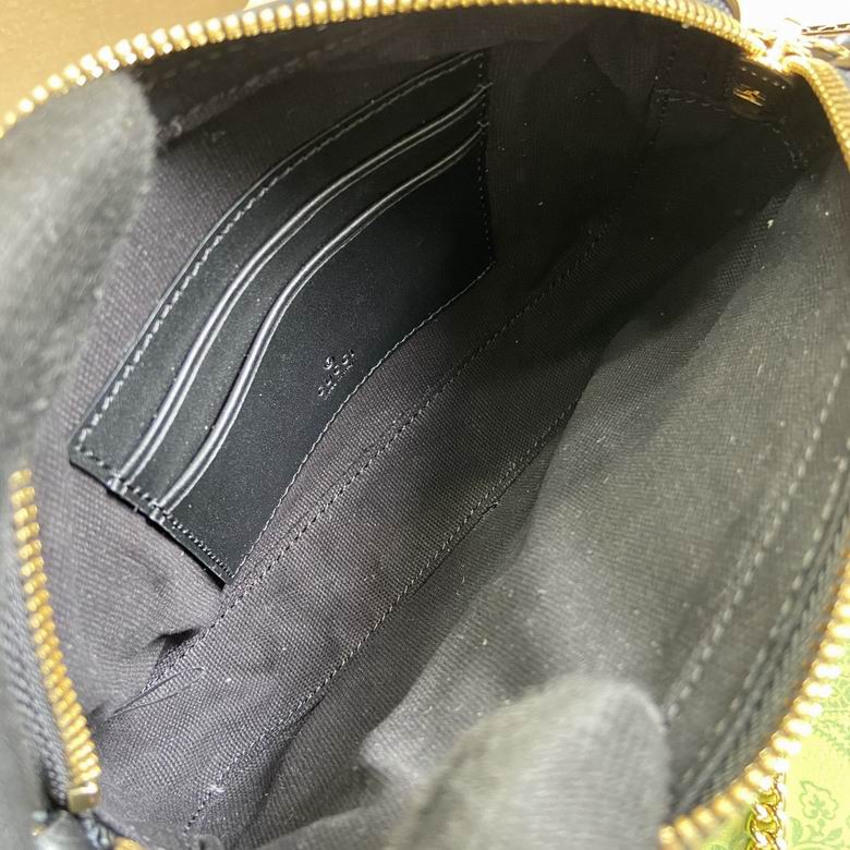 781554 18X11X4cm MP 5色 18