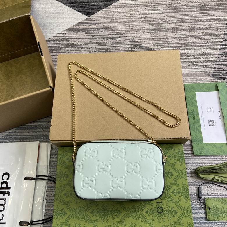 781554 18X11X4cm MP 5色 20