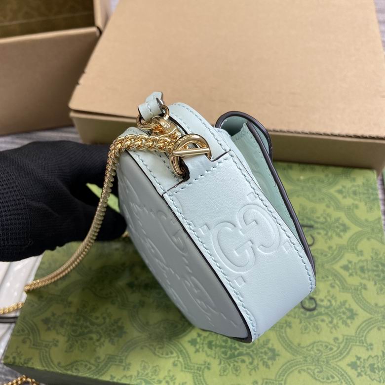 781554 18X11X4cm MP 5色 21