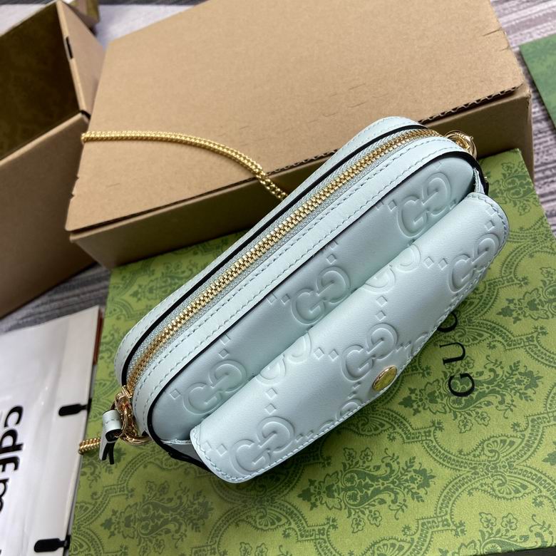 781554 18X11X4cm MP 5色 22