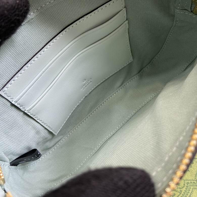 781554 18X11X4cm MP 5色 27