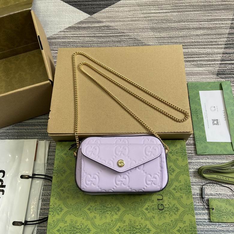 781554 18X11X4cm MP 5色 28