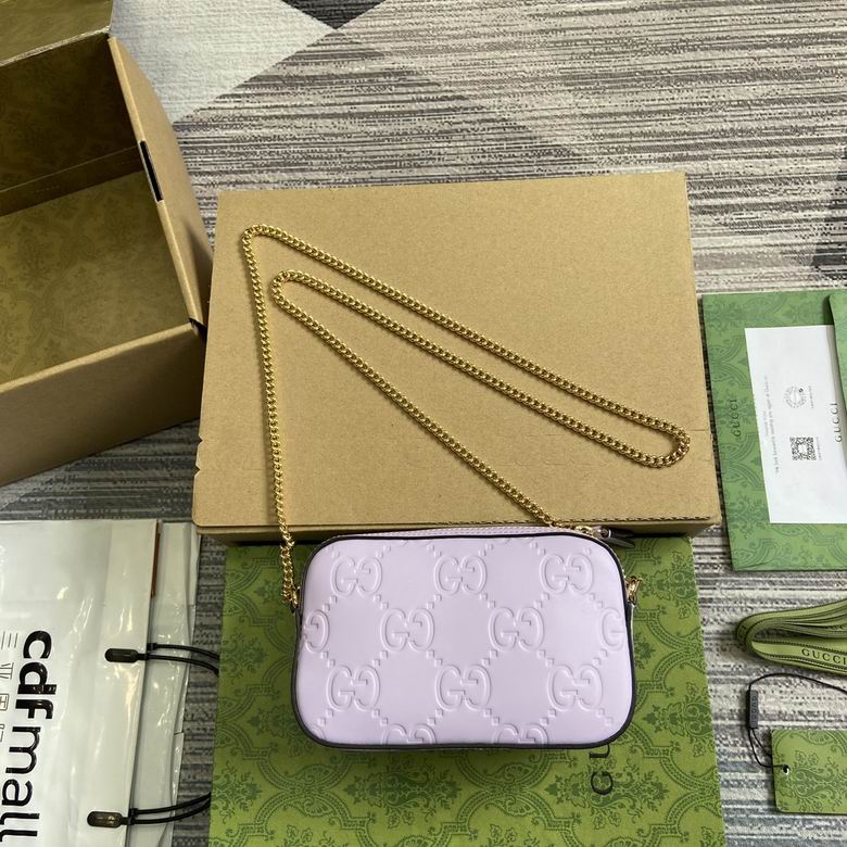 781554 18X11X4cm MP 5色 29