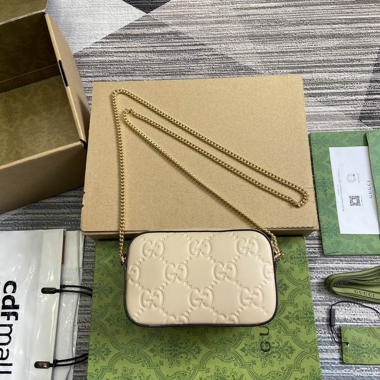 781554 18X11X4cm MP 5色 2