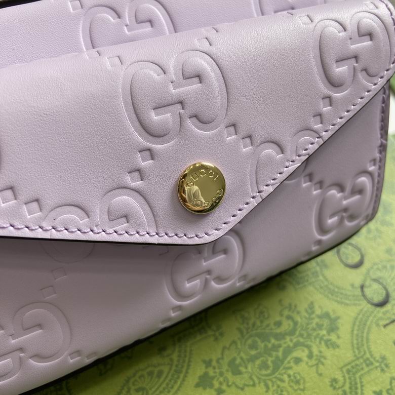 781554 18X11X4cm MP 5色 33