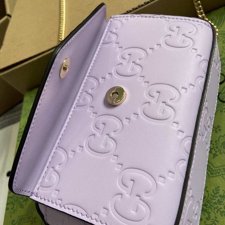 781554 18X11X4cm MP 5色 35