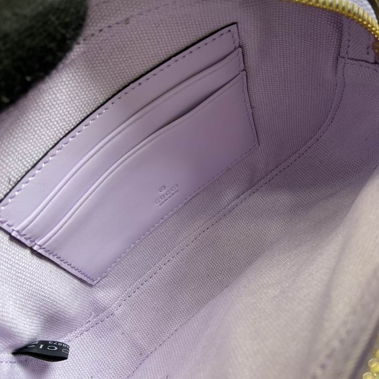 781554 18X11X4cm MP 5色 36